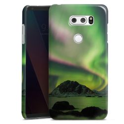 Premium Case glossy