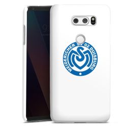 Premium Case glänzend