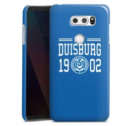 Premium Case glänzend