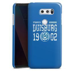 Premium Case glänzend