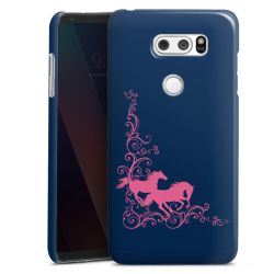 Premium Case glossy