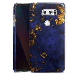 Premium Case glossy