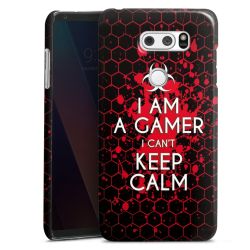 Premium Case glossy