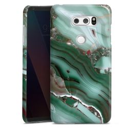 Premium Case glossy