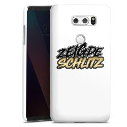 Premium Case glänzend