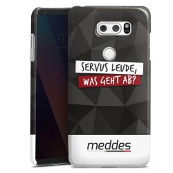 Premium Case glänzend