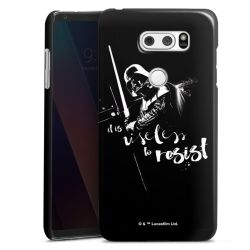 Premium Case glossy