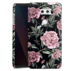 Premium Case glossy