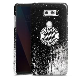 Premium Case glossy