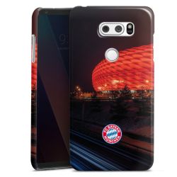 Premium Case glossy