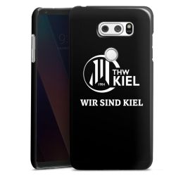 Premium Case glänzend