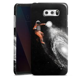 Premium Case glossy