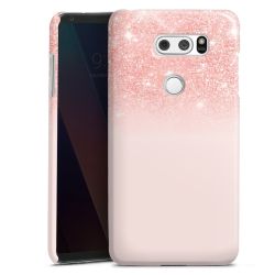 Premium Case glossy