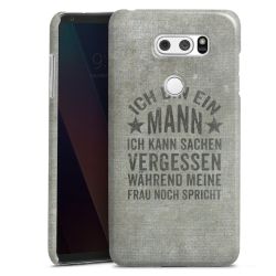 Premium Case glänzend