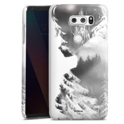 Premium Case glossy