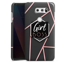 Premium Case glossy