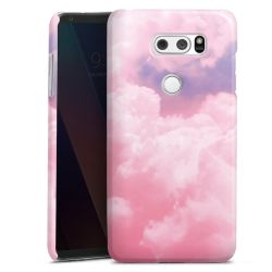 Premium Case glossy