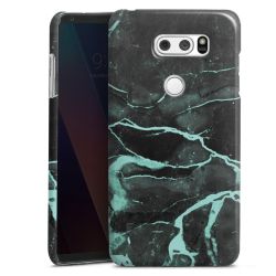 Premium Case glossy