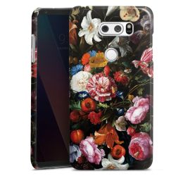 Premium Case glossy