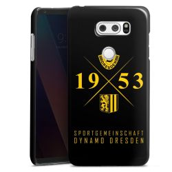 Premium Case glänzend