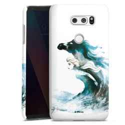 Premium Case glossy