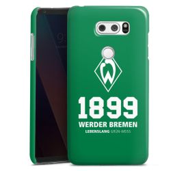 Premium Case glänzend