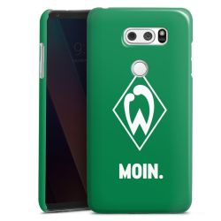 Premium Case glänzend