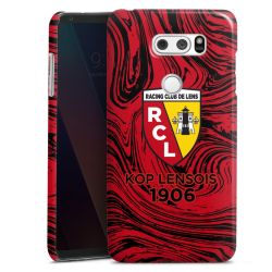 Premium Case glossy