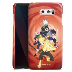 Premium Case glossy