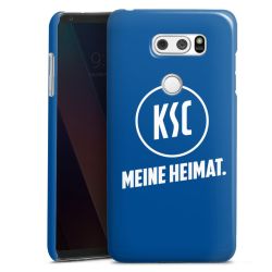 Premium Case glänzend