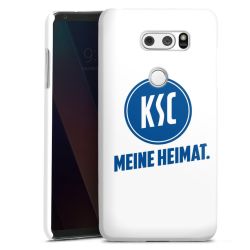 Premium Case glänzend