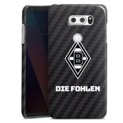 Premium Case glänzend