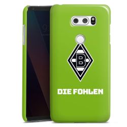 Premium Case glänzend