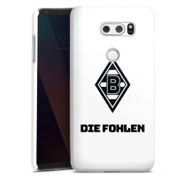 Premium Case glänzend