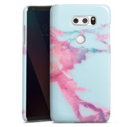 Premium Case glossy