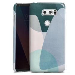 Premium Case glossy