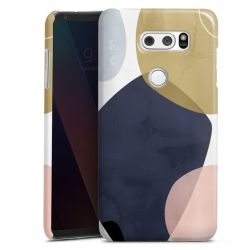 Premium Case glossy