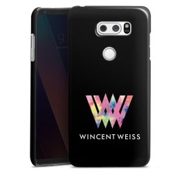 Premium Case glänzend