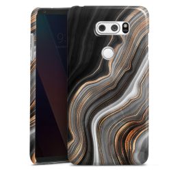 Premium Case glossy