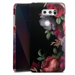 Premium Case glossy