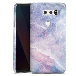 Premium Case glossy