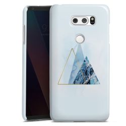 Premium Case glossy