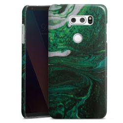 Premium Case glossy