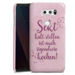 Premium Case glänzend