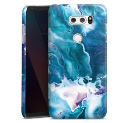 Premium Case glossy