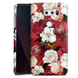 Premium Case glossy