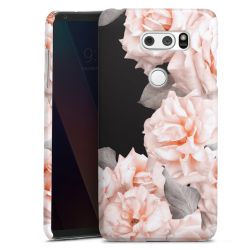 Premium Case glossy