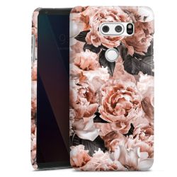 Premium Case glossy