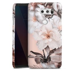 Premium Case glossy