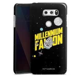 Premium Case glossy